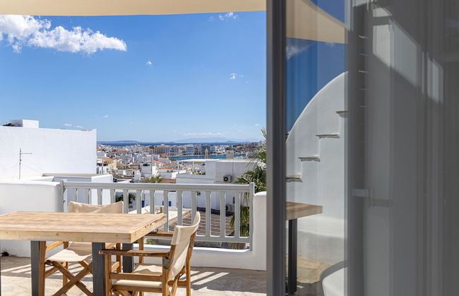 Onar Hotel and Suites - Foto 63