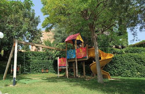 Agriturismo Giannavi - Foto 21