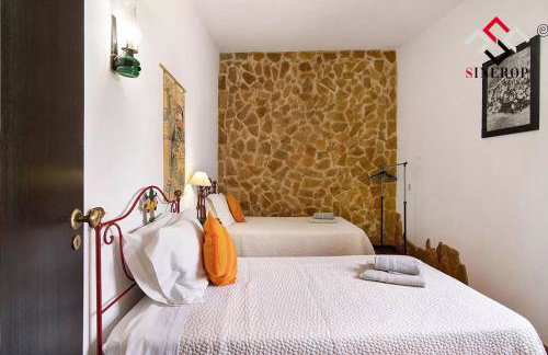 Villa Tigonema - Foto 21