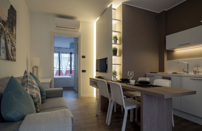 Italianway - Marcantonio - Foto 18