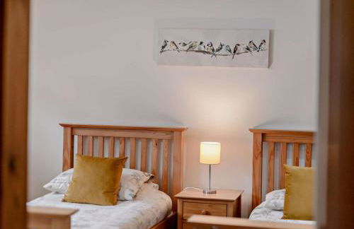 3 Bed in Doncaster oc-91307 - Foto 14