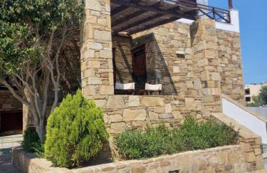 Kois Studios - Foto 15