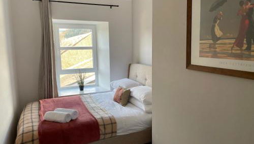 Stunning Apartment in Callander - Photo 2