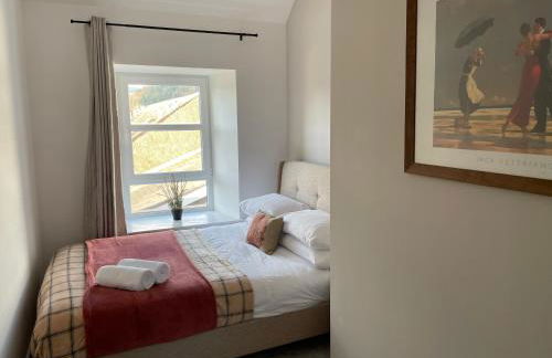 Stunning Apartment in Callander - Photo 2