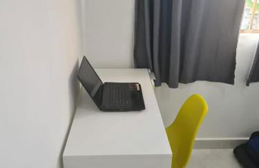 Solar Areia Preta 302 - Foto 17