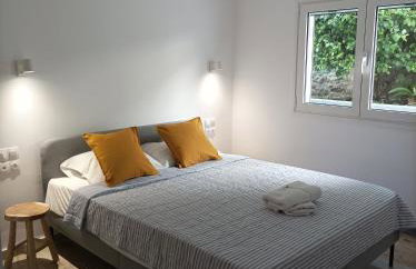 Petrochori Memories House- Floor 0 - Foto 30