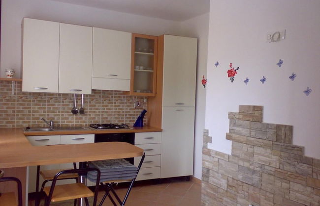 Agriturismo Le Mimose - Photo 14