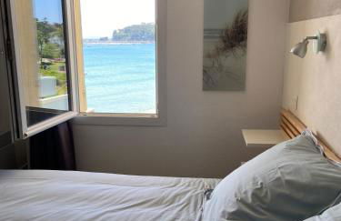 Cap Morgat à l'écho des vagues - Photo 3