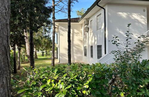 Villa Giorgio 4 Terrazza Privata - Foto 20