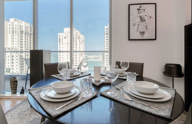 Paloma Tower 3705 - Foto 12