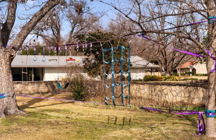 Southern Charm off The Square Sleeps 10 Firepit - Foto 16