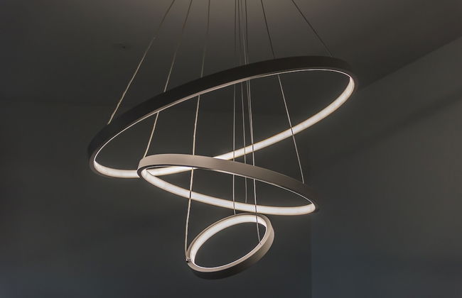 Martello View - 3 Bedroom - Llanreath - Foto 24