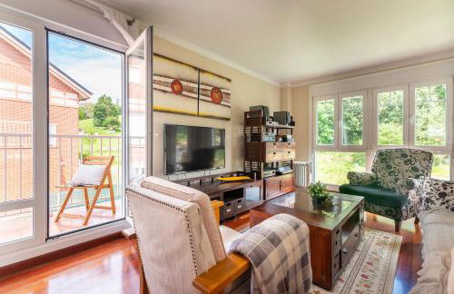 La Casa del Valle de Arce - Foto 3