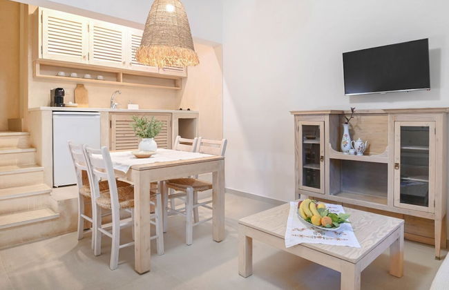 Villa Iokasti - Foto 50