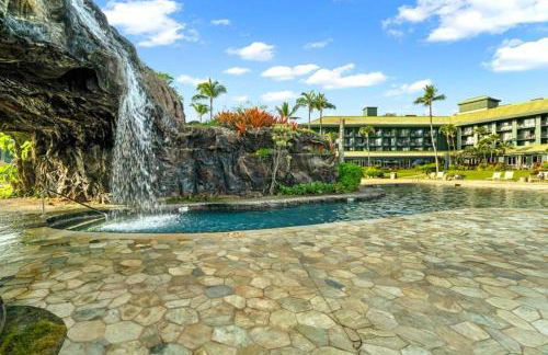 Kauai Dreams Escape II - Foto 28