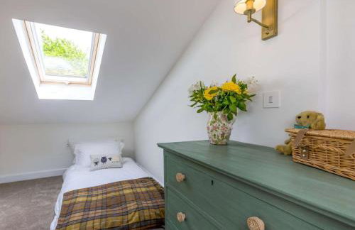 1 Bed in Torrington oc-88055 - Foto 14