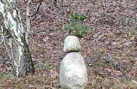 Dom za wydmą - Foto 63