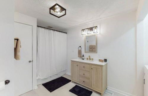 The Perfect Pass-HOF Village Escape - Foto 8