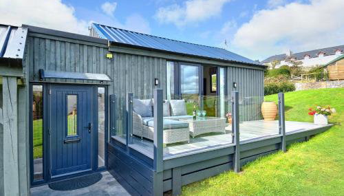 2 Bed in Abererch oc-glwysf - Foto 2, Other