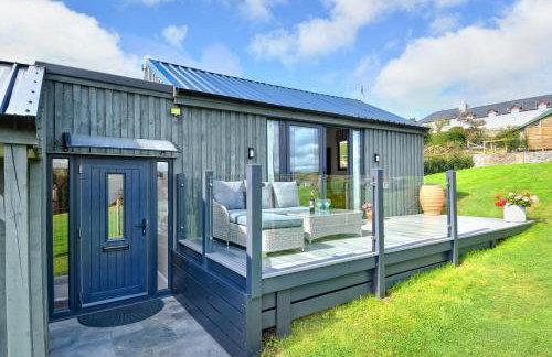 2 Bed in Abererch oc-glwysf - Foto 1