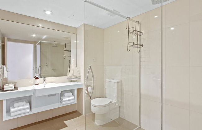 5 Knots Metung - Photo 63