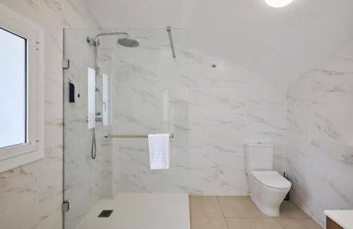 CASA CALMA Blanes - Foto 18