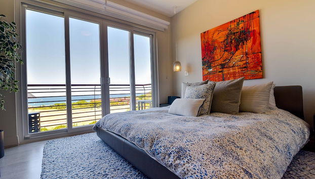 Los Suenos Resort Miramar 5B - Foto 2, Habitación