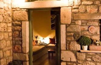 Petra Boutique Homes - Foto 107