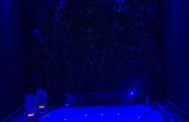 50m2 Suite - Foto 19