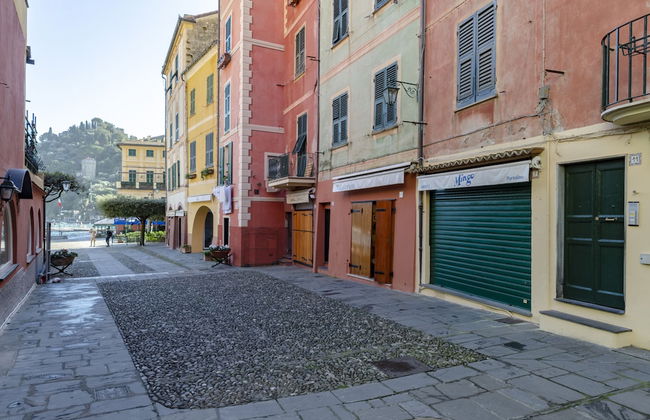 JOIVY Bright 2Br Apt Right Next To The Waterfront - Foto 32