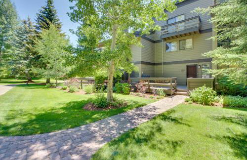 Dollar Meadows 1388 - Foto 26