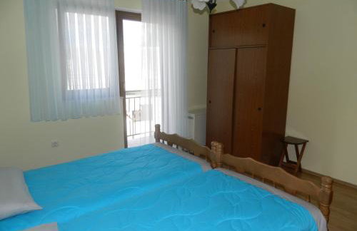 Vacation home Kuća za Odmor - Foto 11
