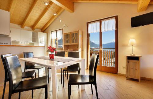 Villa Prafiorì - Foto 27