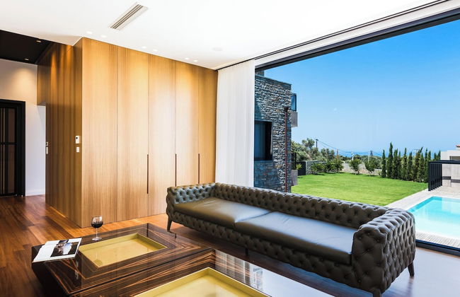 Litinus Regia Crete - Foto 19