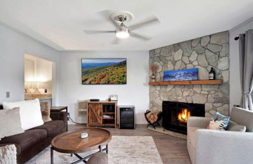 Stringer's Peak Retreat - Foto 34