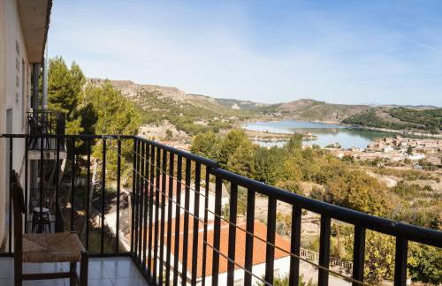 Apartamentos rurales La posada de Donato - Photo 21