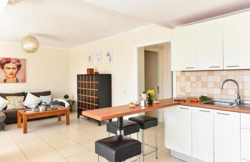 Puerto Marina 10 - Pasito Blanco - Foto 39