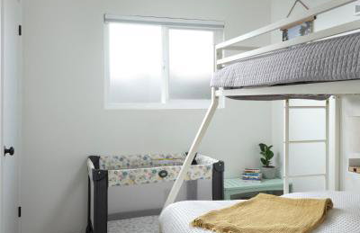 Baywood Casita- kids, dogs, hot tub - Foto 5