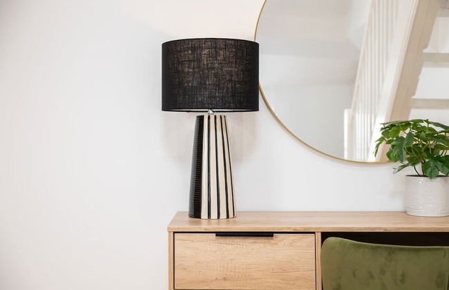 Host Stay Princes Place Hideaway V - Foto 45