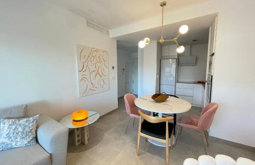 La casa de Lola - Foto 7