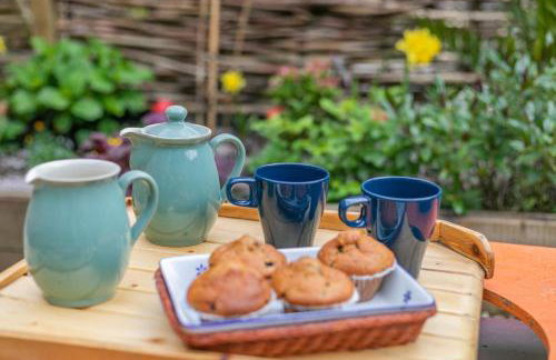 1 Bed in Menheniot oc-t29268 - Foto 20