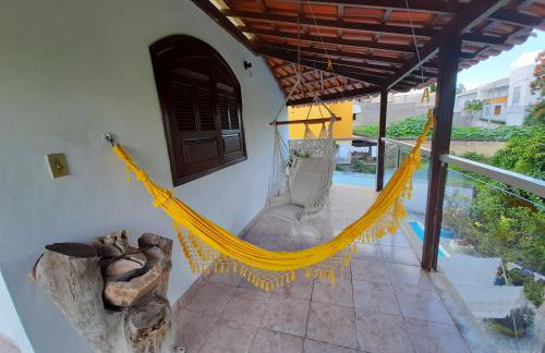 Casa da Tuca - Foto 11