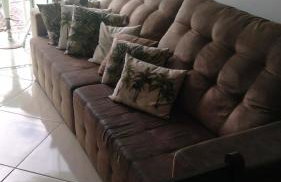 apartamento encantador em rio das ostras-rj - Photo 12