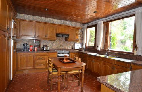 Villa Son Armadans - Photo 30