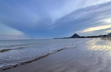 Simple life - Foto 11