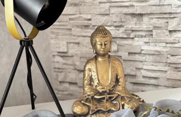 Ferienwohnung Weitblick - Foto 6