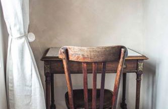 La Ludique Lille Croix by Moment Parenthèse - Foto 46