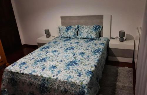 Al-Andalus Alojamentos - Foto 28