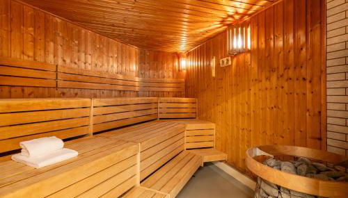 A plus Ferienpark Usedom - Foto 4