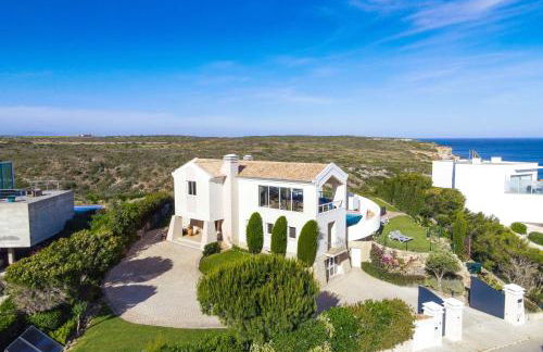 Villa Ocean Blue - Foto 57